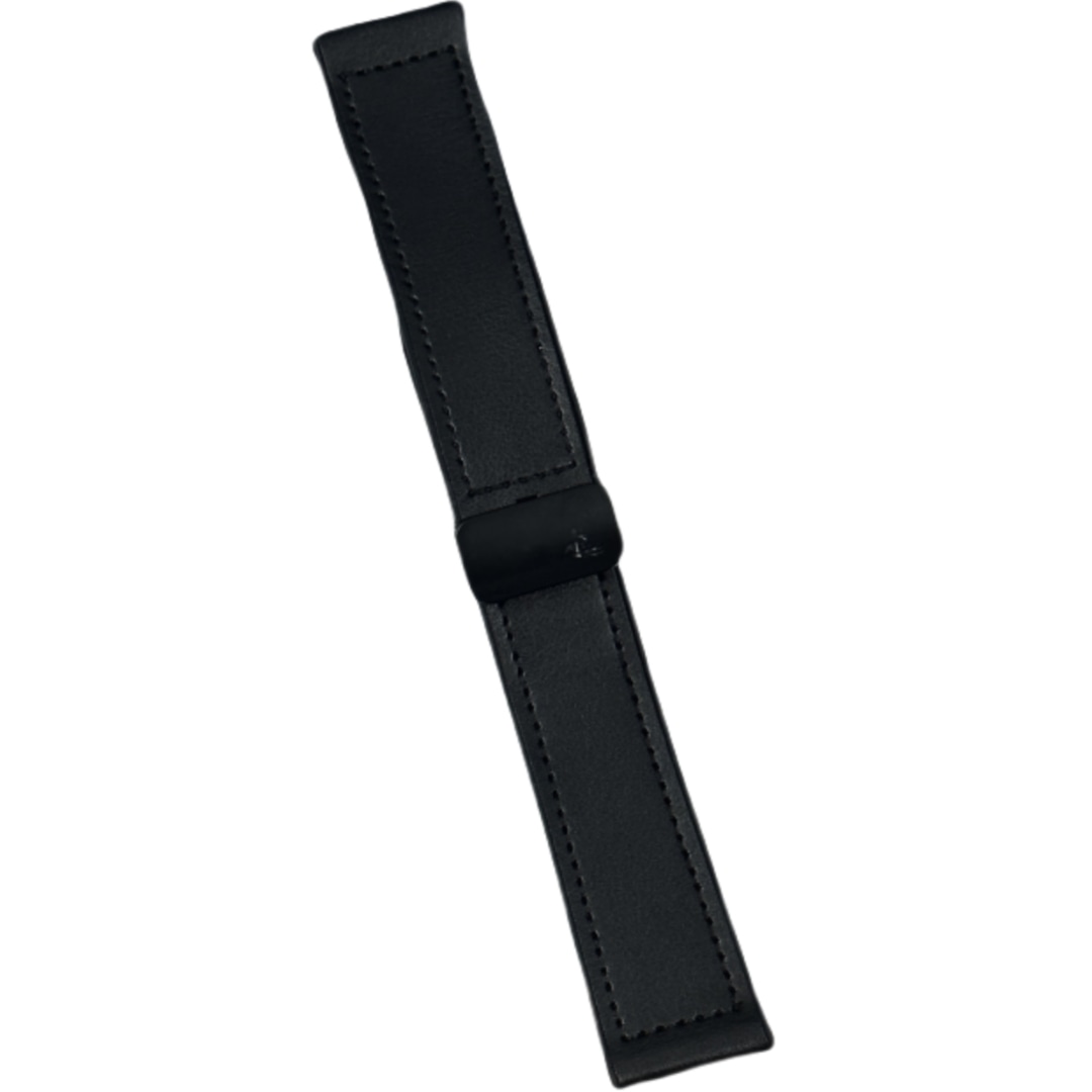 Antey GT5gt4watch4prowatch3progt3gt241mm46