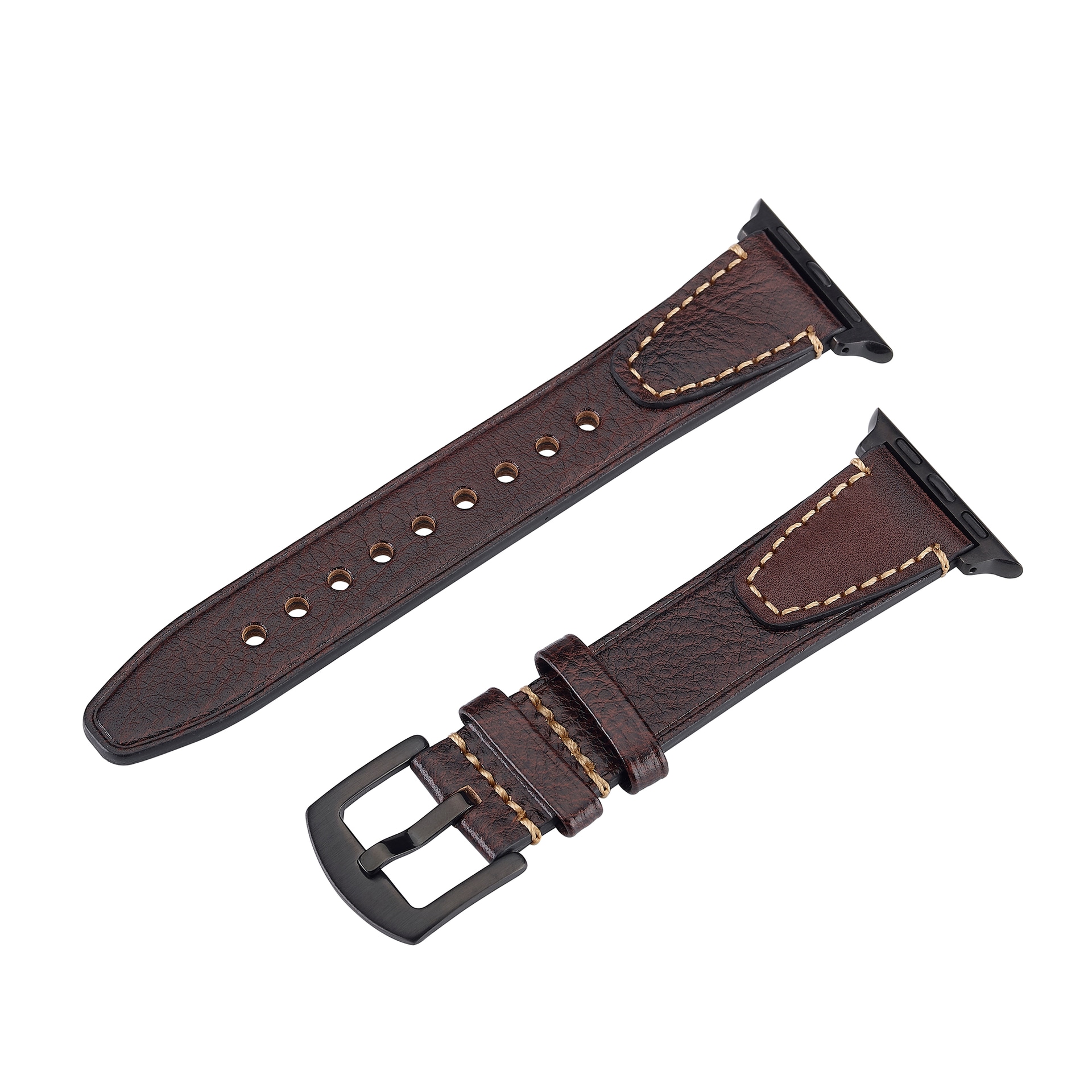 Antey U iwatchAppleWatch S1098765SEultra12
