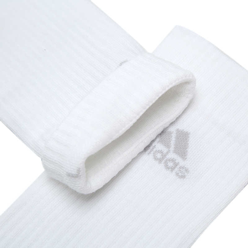 Adidas Одежда (Арт. GC7317) — фото 3