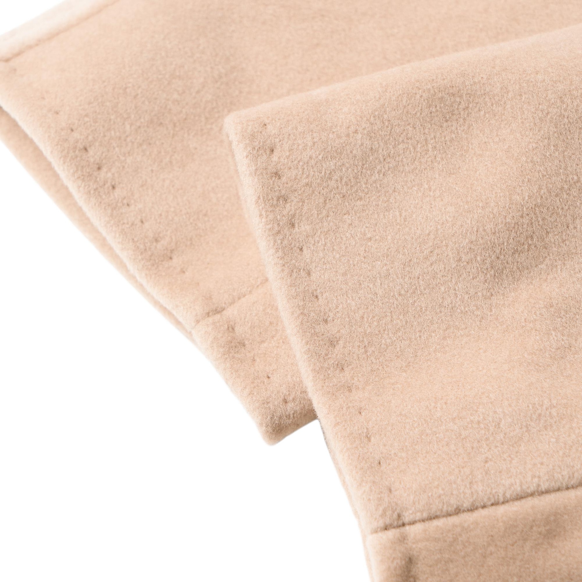 MaxMara Rebus — фото 6
