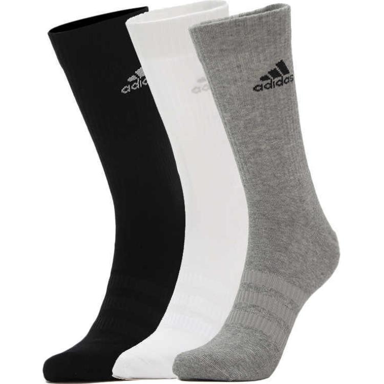 Одежда Adidas