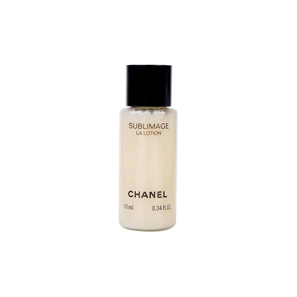 Chanel 10ml
