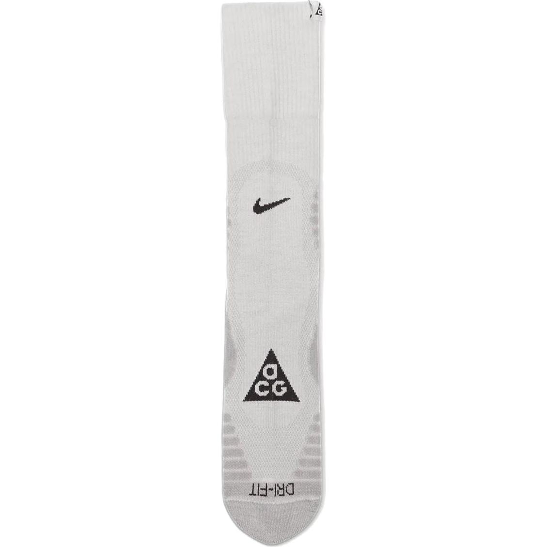 Nike ACG
