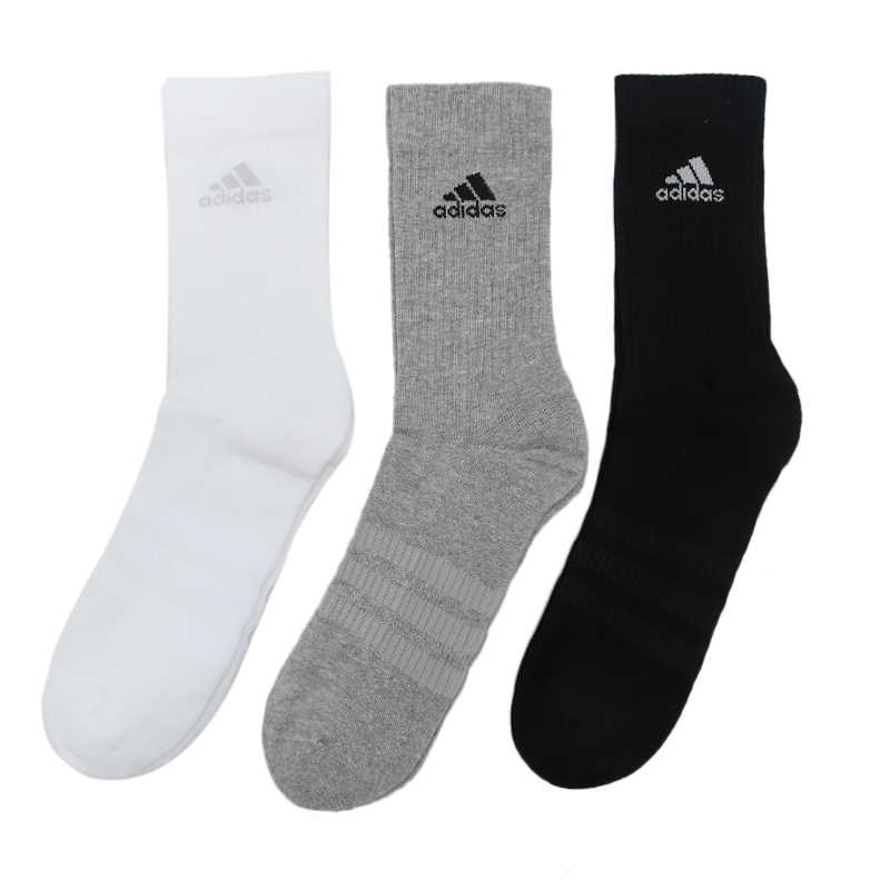 Adidas Одежда (Арт. GC7317) — фото 2