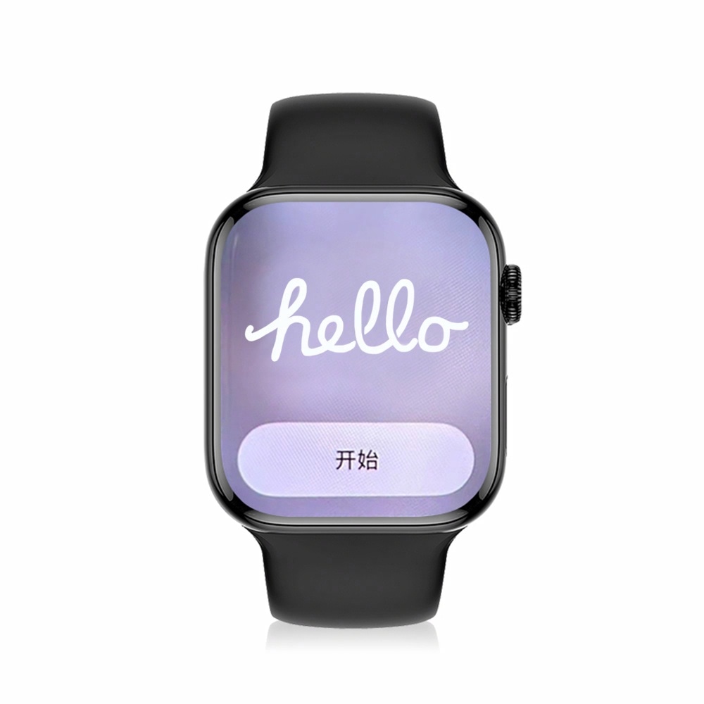 Aomn Smartwatch — фото 7