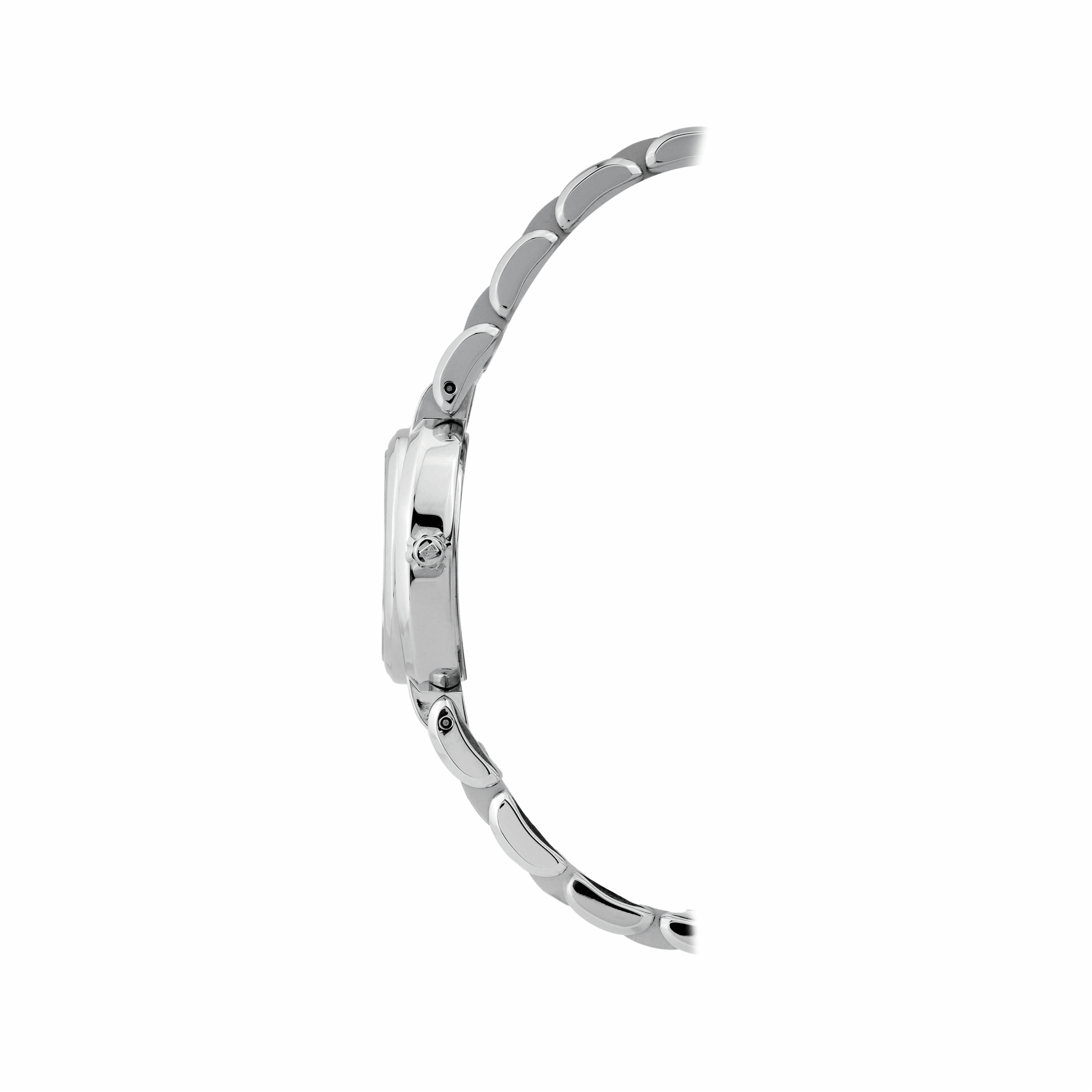 Longines 26.5mm L8.110.4.87.6 — фото 2