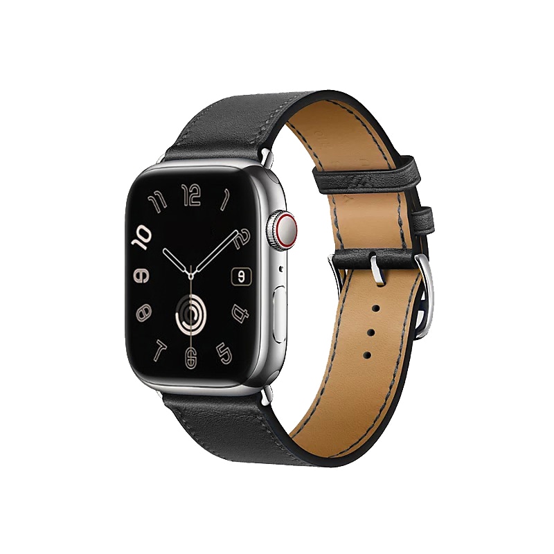 Biaodaige iwatchs10s987se ultra23 SwiftBarenia — фото 9