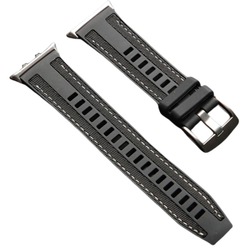 Antey 5 HONORWATCH522mm