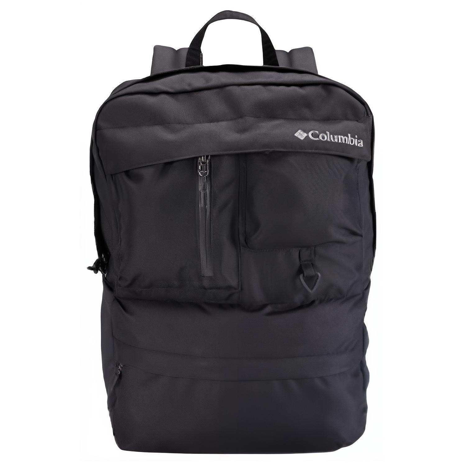 Сумки Columbia PU