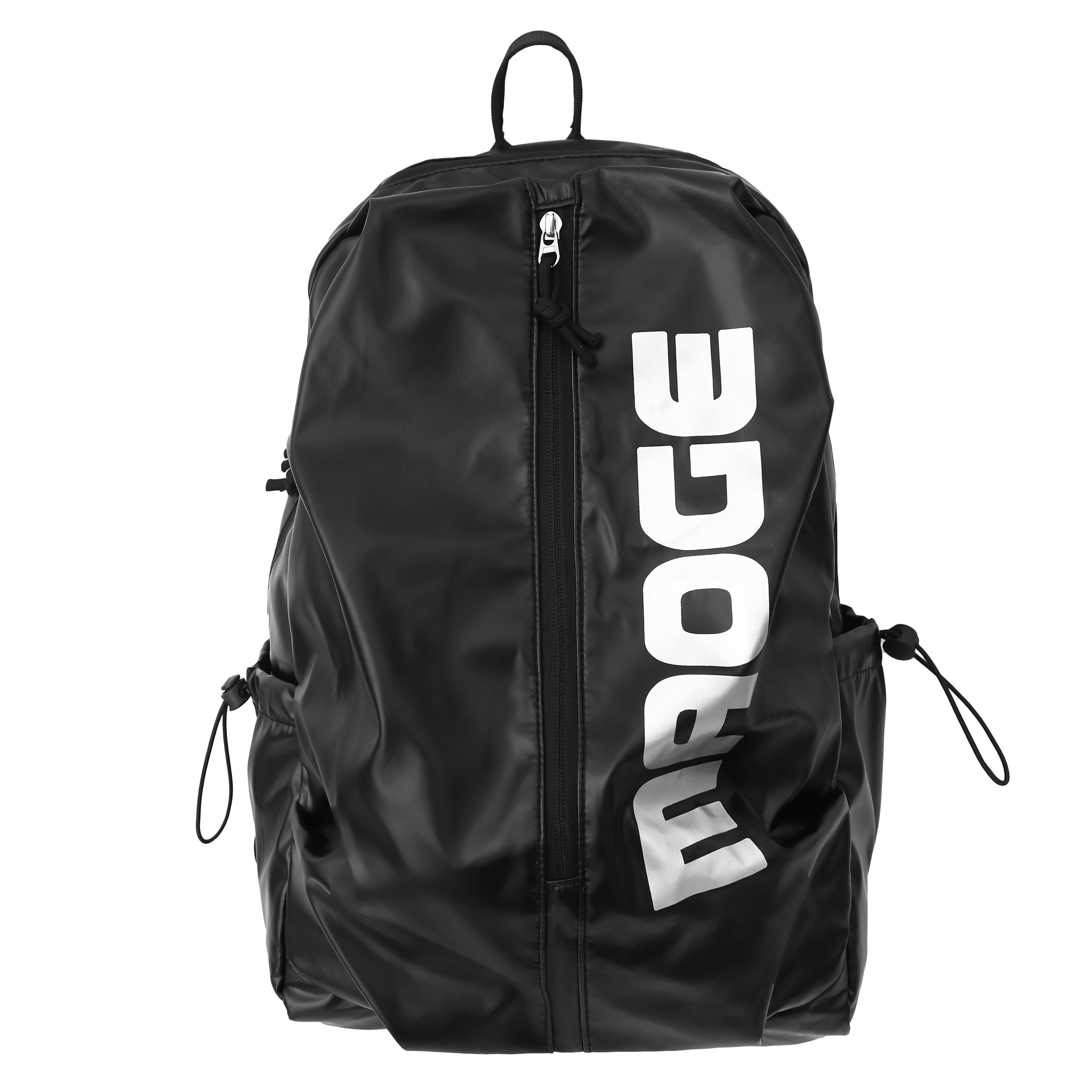 DCLOUD PU