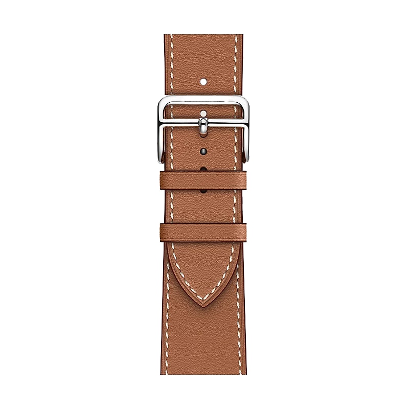 Biaodaige iwatchs10s987se ultra23 SwiftBarenia — фото 6