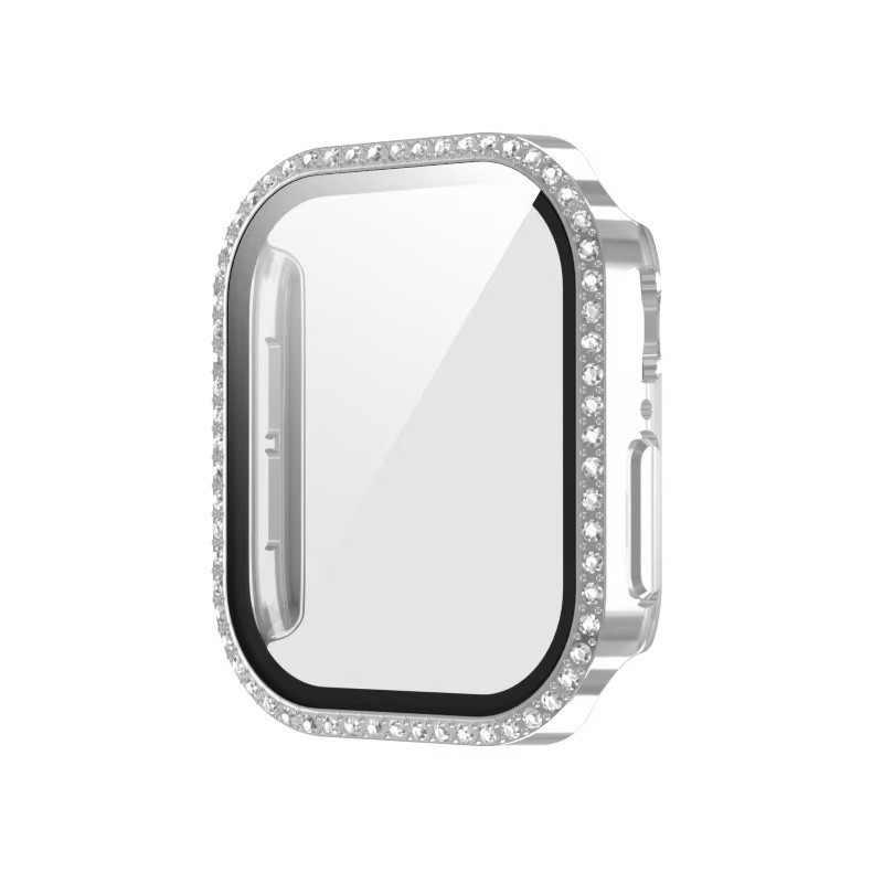 Antey PC Apple watch S10iWatch1046mm42mm