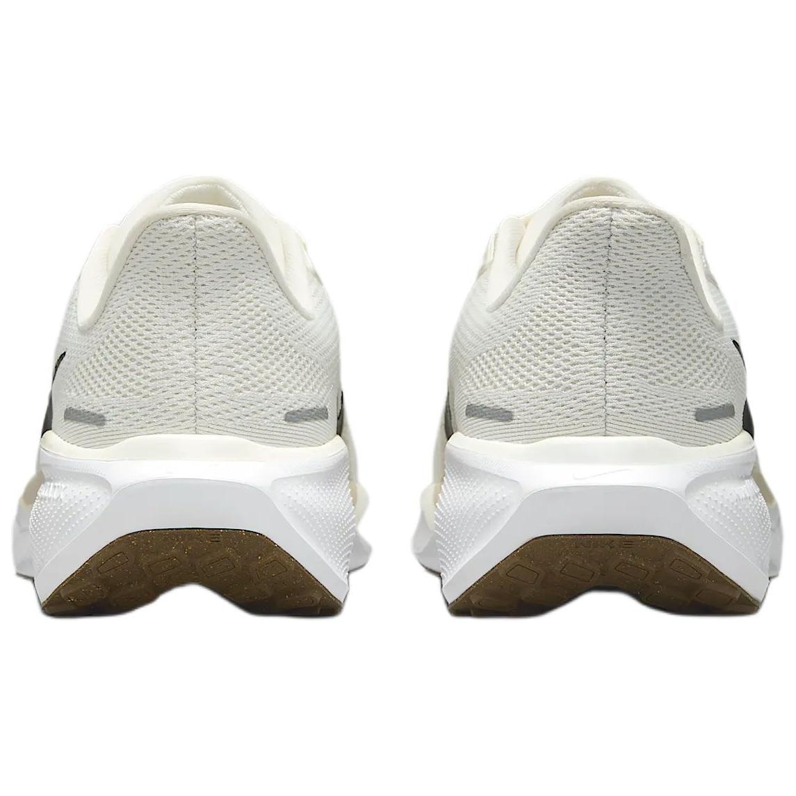 Nike Pegasus 41 Beige — фото 10