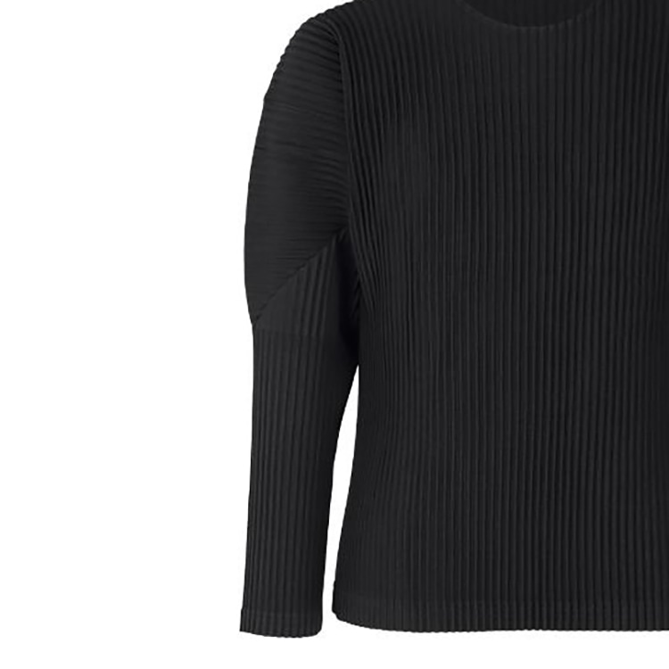 Issey Miyake T — фото 3