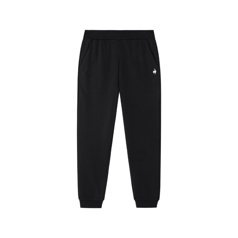 Le Coq Sportif LOGO