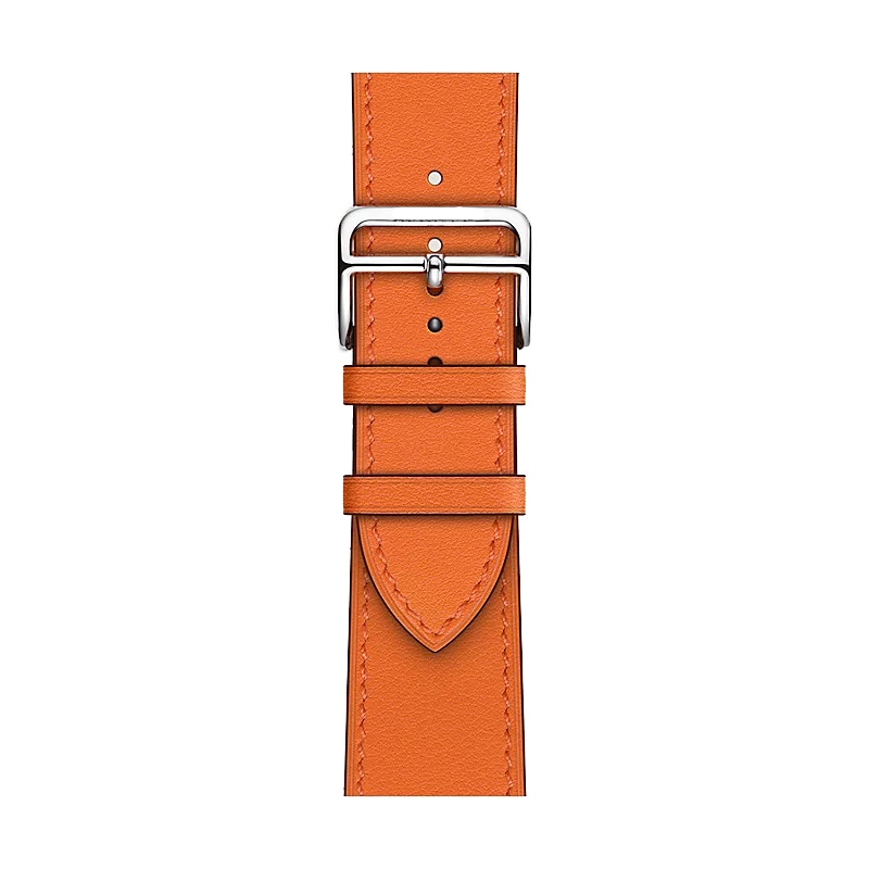 Biaodaige iwatchs10s987se ultra23 SwiftBarenia — фото 11