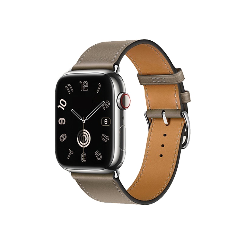 Biaodaige iwatchs10s987se ultra23 SwiftBarenia — фото 7