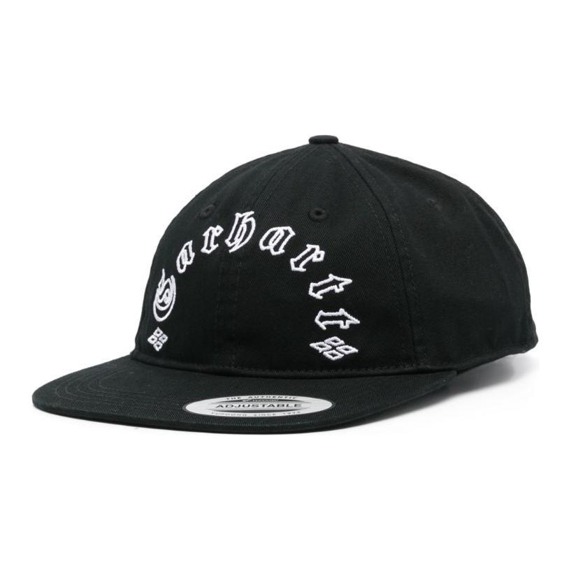 Carhartt WIP Greatest Hits