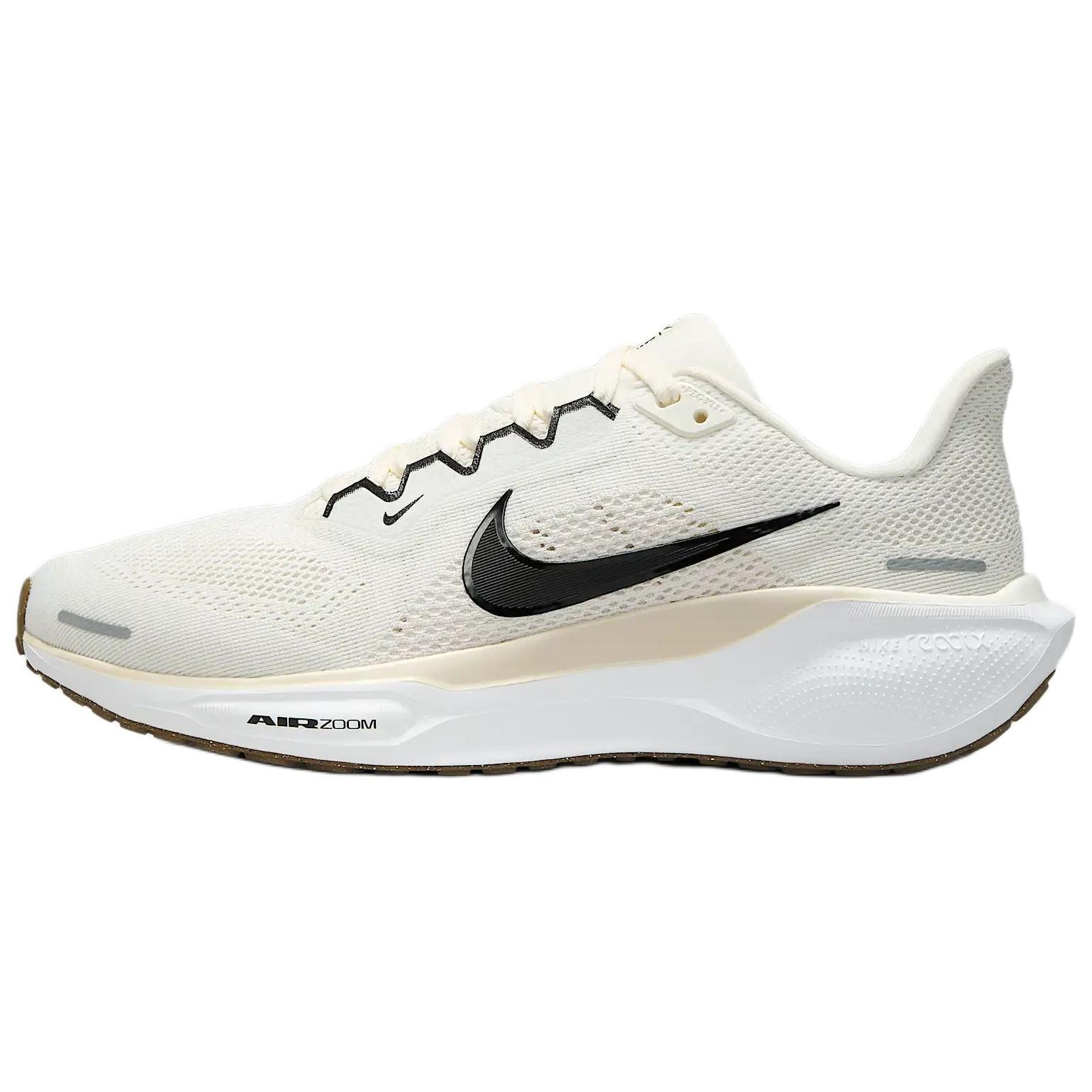 Nike Pegasus 41 Beige — фото 6