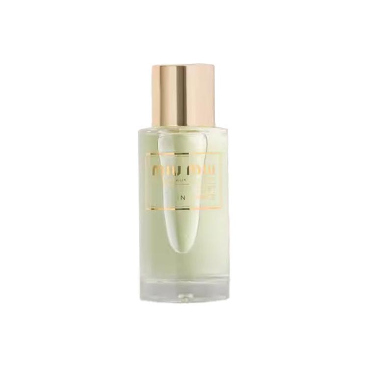 MIU MIU EDT 50ml