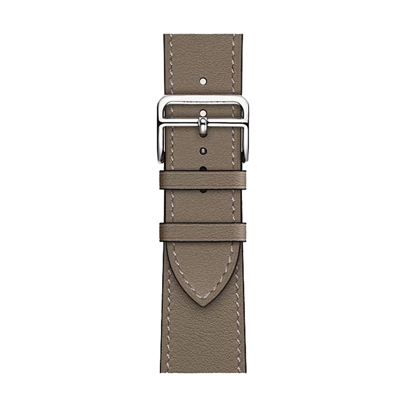 Biaodaige iwatchs10s987se ultra23 SwiftBarenia — фото 8