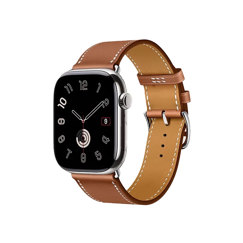Biaodaige iwatchs10s987se ultra23 SwiftBarenia — фото 5