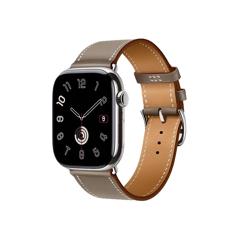 Biaodaige iwatchs10s987se ultra23 SwiftBarenia