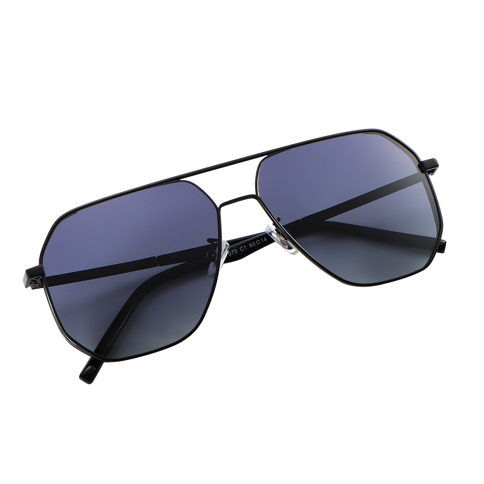 Очки Ette Aviator Sunglasses
