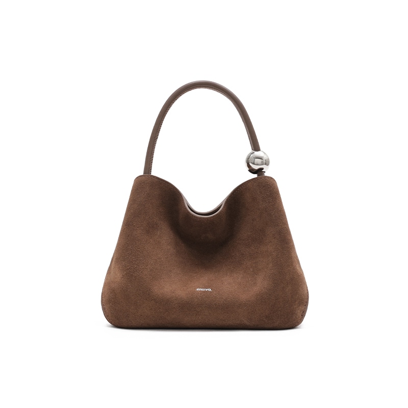 Сумки MUVA Handbag