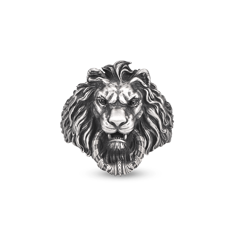 IDEAGEMER 925