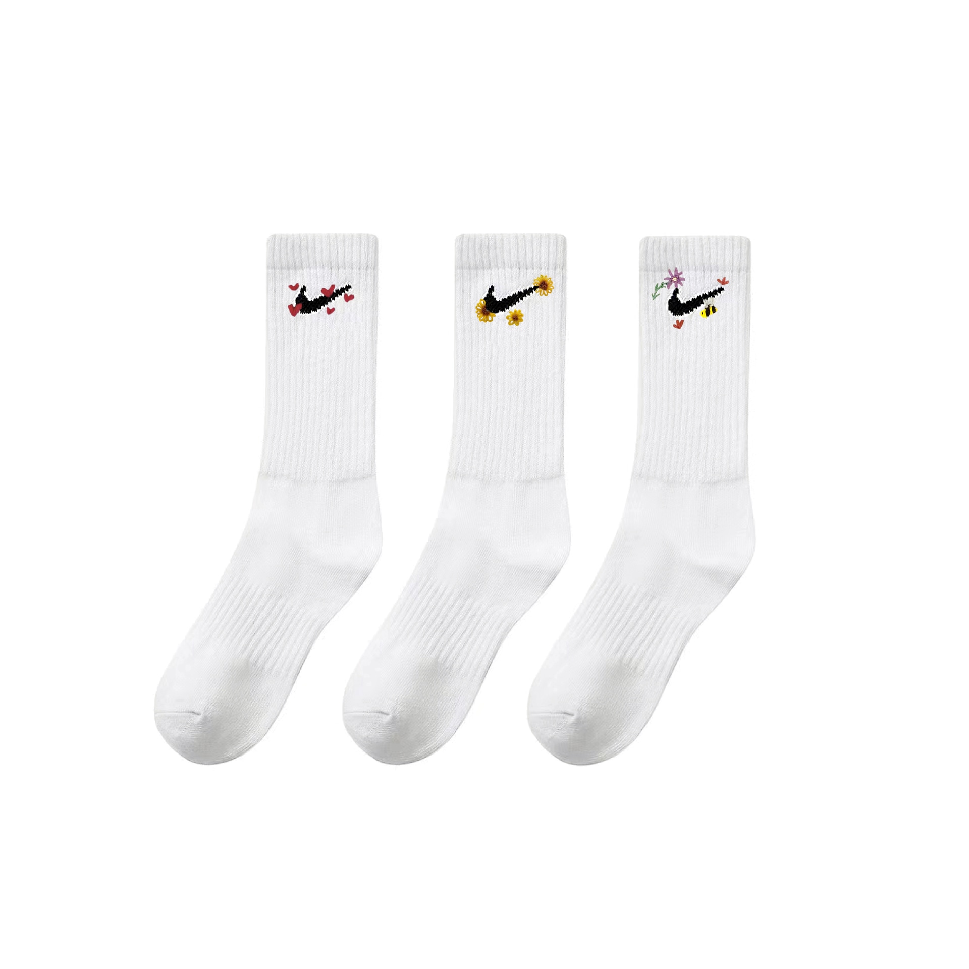 Одежда Nike