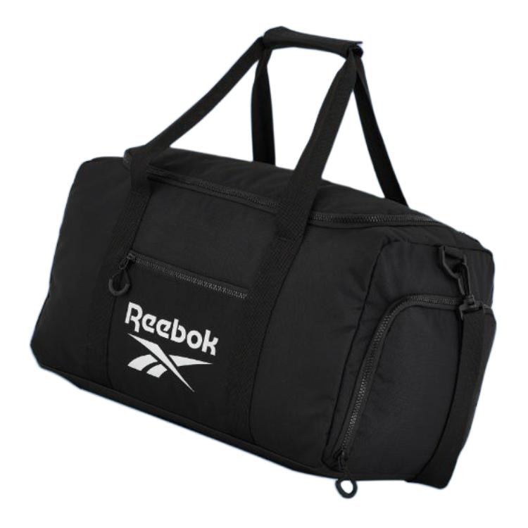 Reebok Сумки (Арт. RB240032M) — фото 2