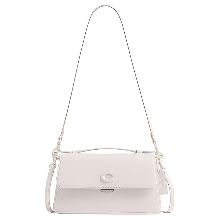 COACH/蔻驰 COACH Juno 23