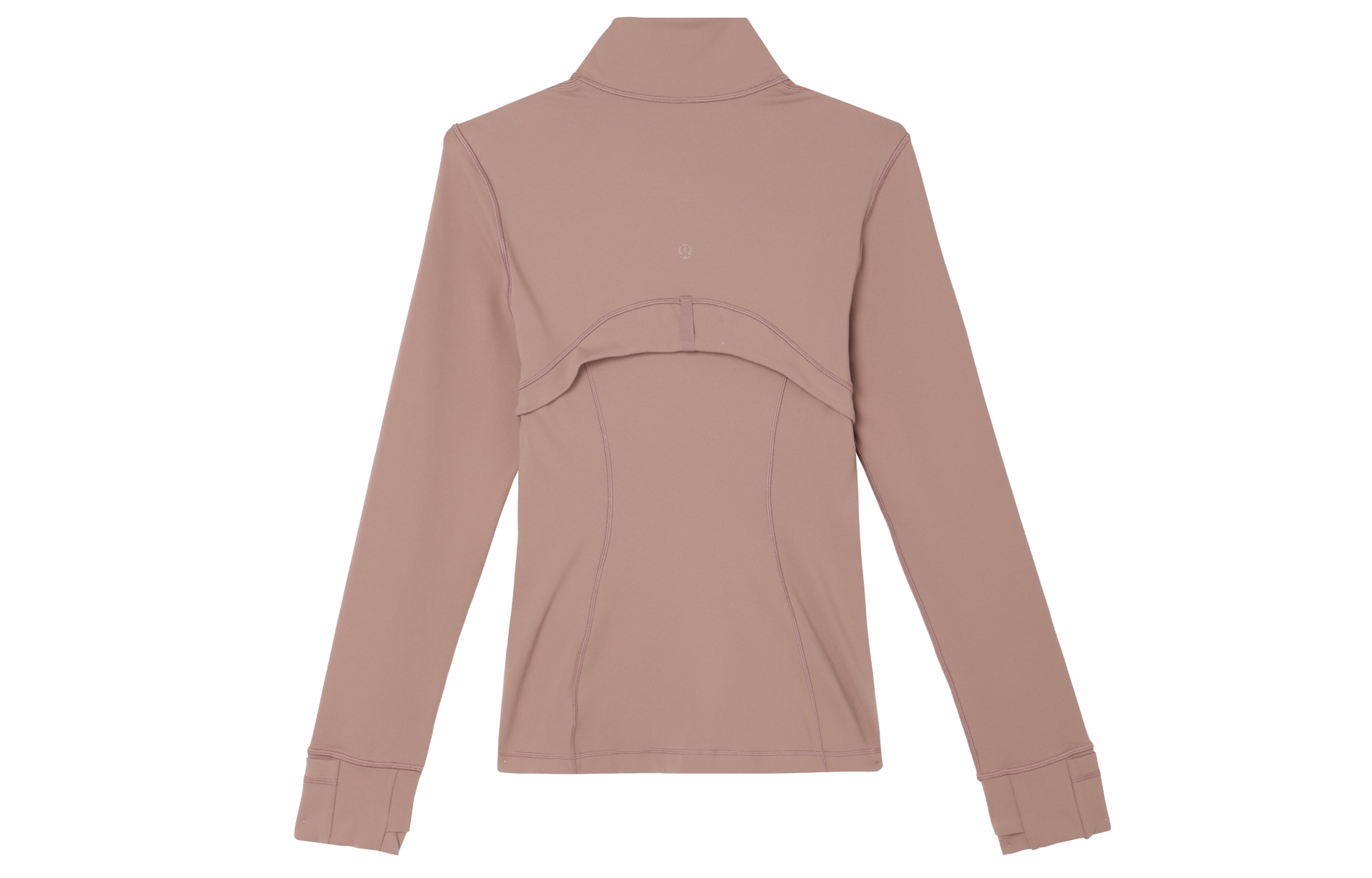Lululemon Define Jacket — фото 2