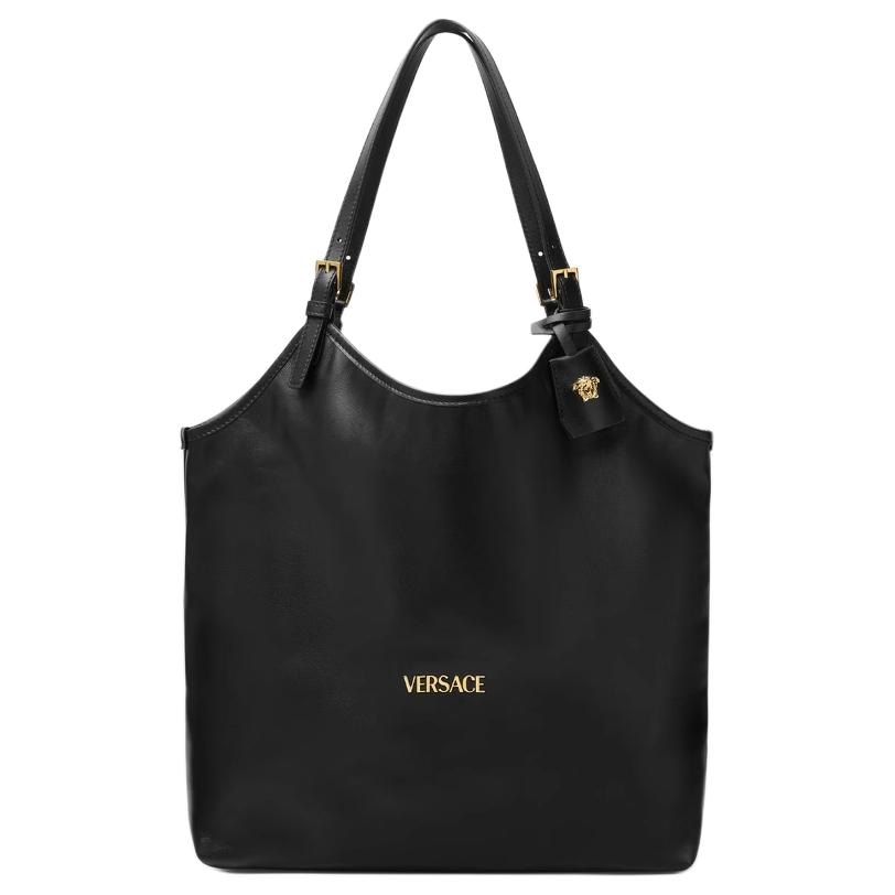 VERSACE/范思哲 VERSACE Tag Tote