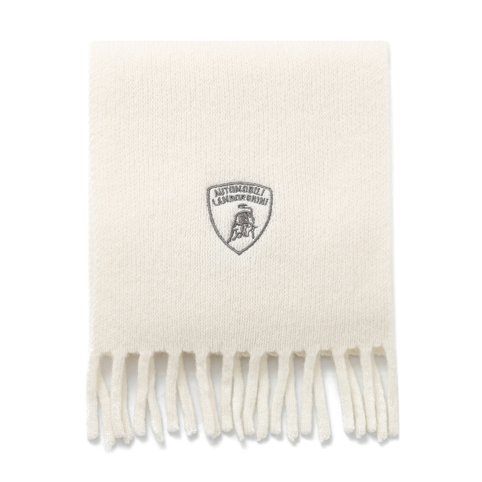 Automobili Lamborghini
