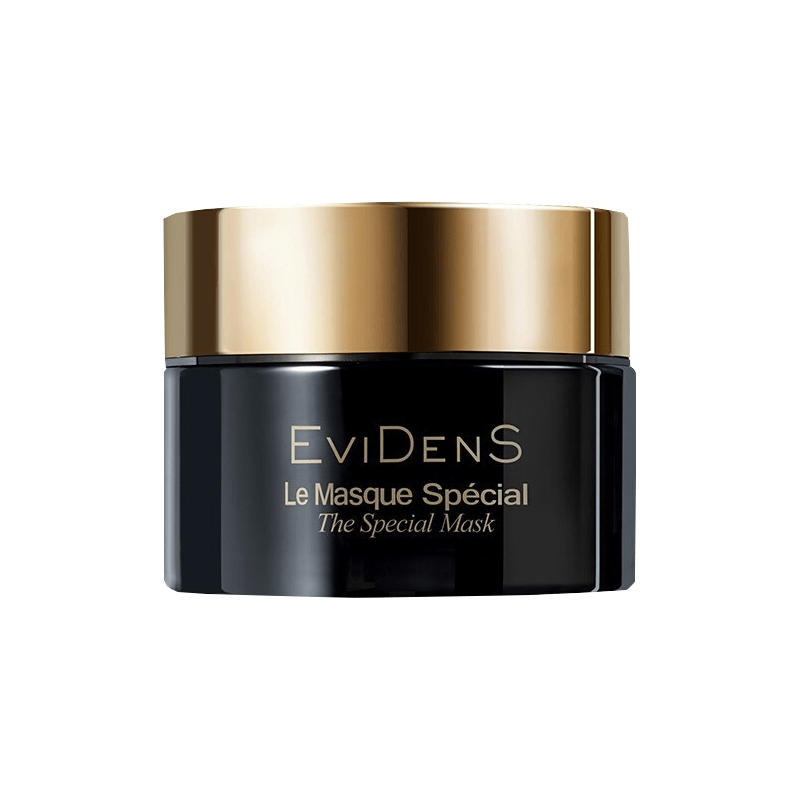 Evidens 10ml50ml — фото 4