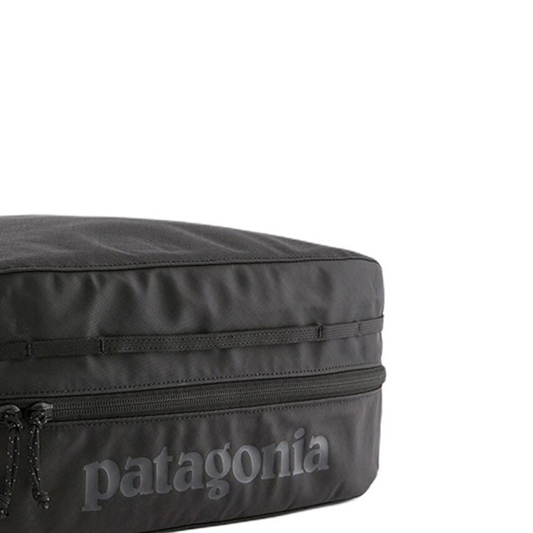 Patagonia Black Hole Cube 14L — фото 3