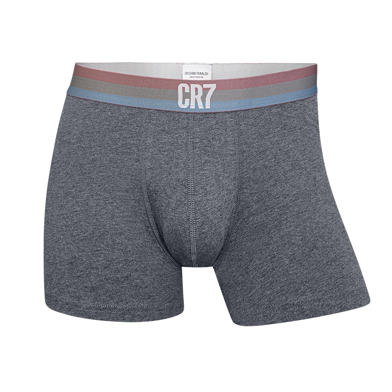 Cr7 Cristiano Ronaldo Одежда (Арт. 300-8302-49-570) — фото 3