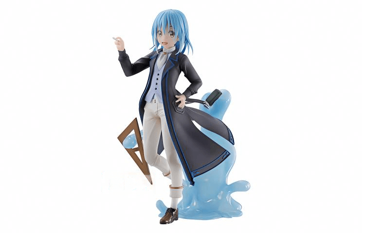 BANDAI/万代 BANDAI banpresto figure ver