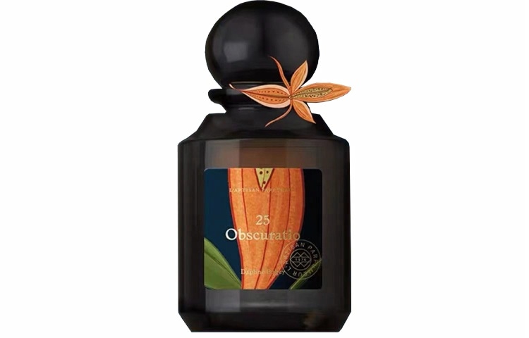 L'Artisan Parfumeur/阿蒂仙之香 EDP 75ml — фото 5