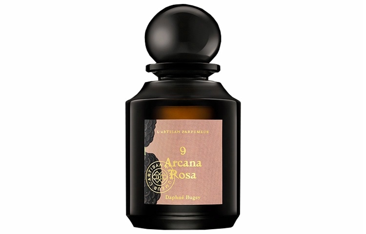 L'Artisan Parfumeur/阿蒂仙之香 EDP 75ml — фото 3