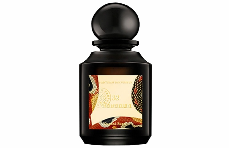 L'Artisan Parfumeur/阿蒂仙之香 EDP 75ml — фото 2