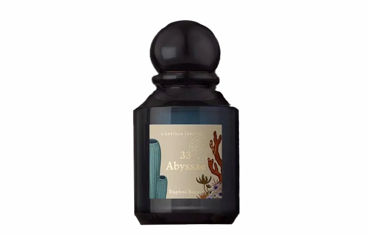 L'Artisan Parfumeur/阿蒂仙之香 EDP 75ml — фото 7