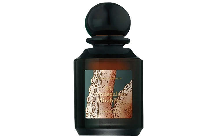 L'Artisan Parfumeur/阿蒂仙之香 EDP 75ml — фото 4