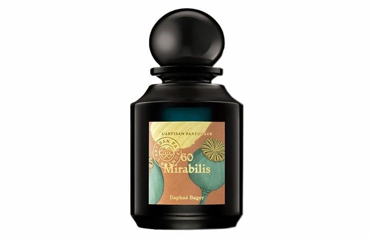 L'Artisan Parfumeur/阿蒂仙之香 EDP 75ml — фото 6
