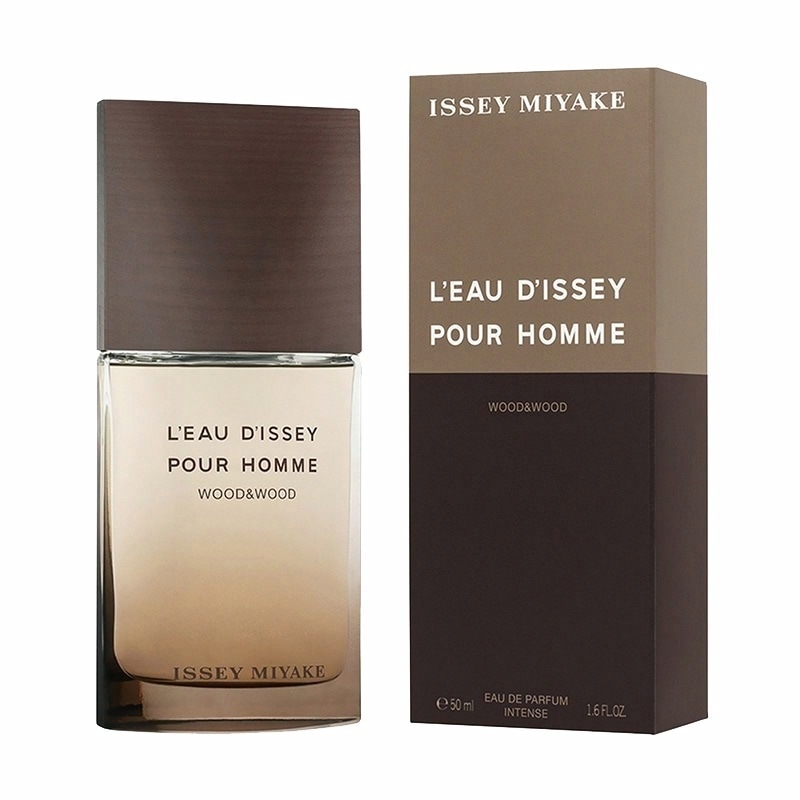 ISSEY MIYAKE/三宅一生 ISSEY MIYAKE EDP 50ml100ml