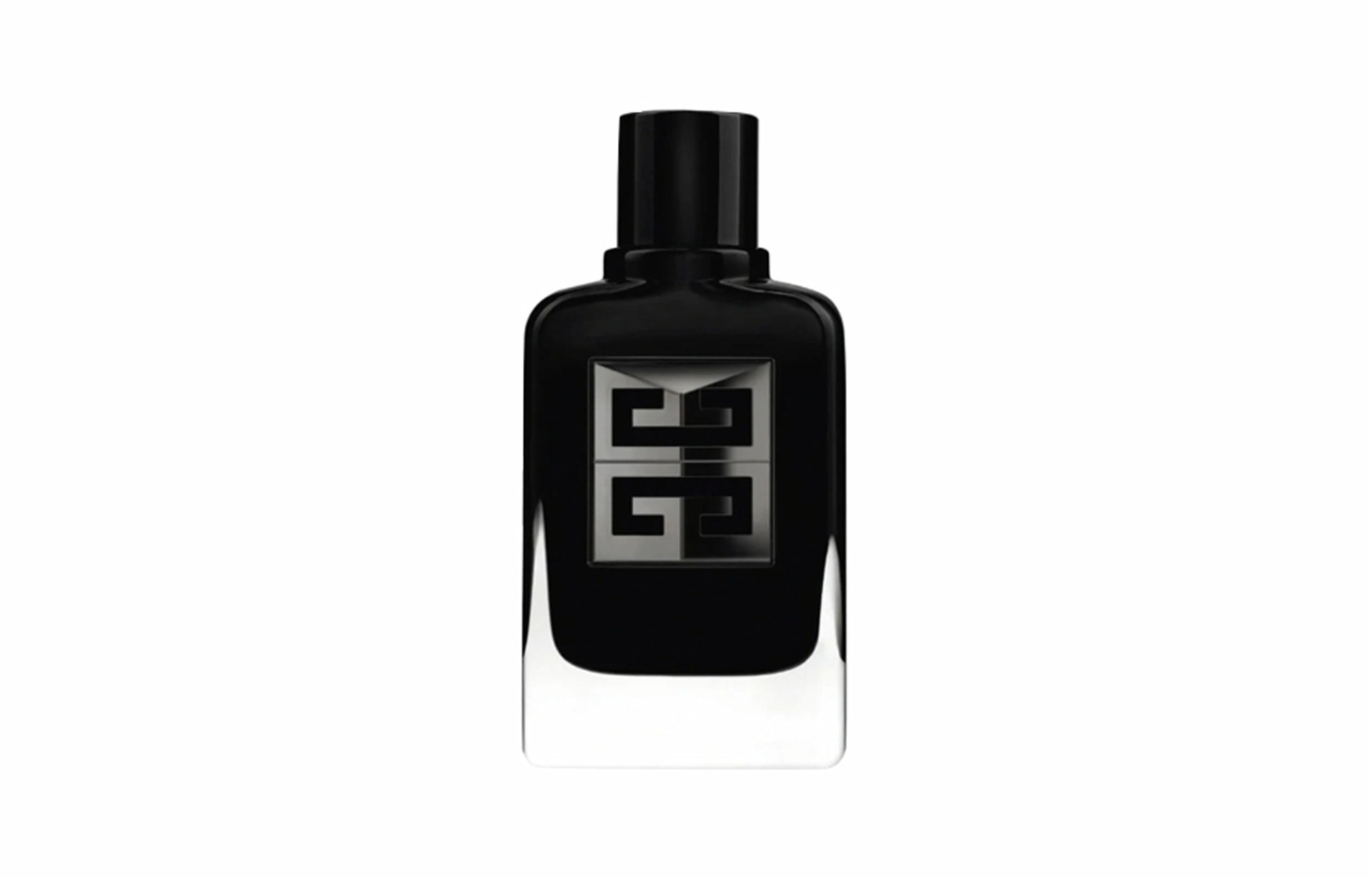 Givenchy/纪梵希 Givenchy