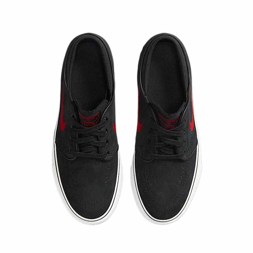 Nike SB Stefan Janoski — фото 10