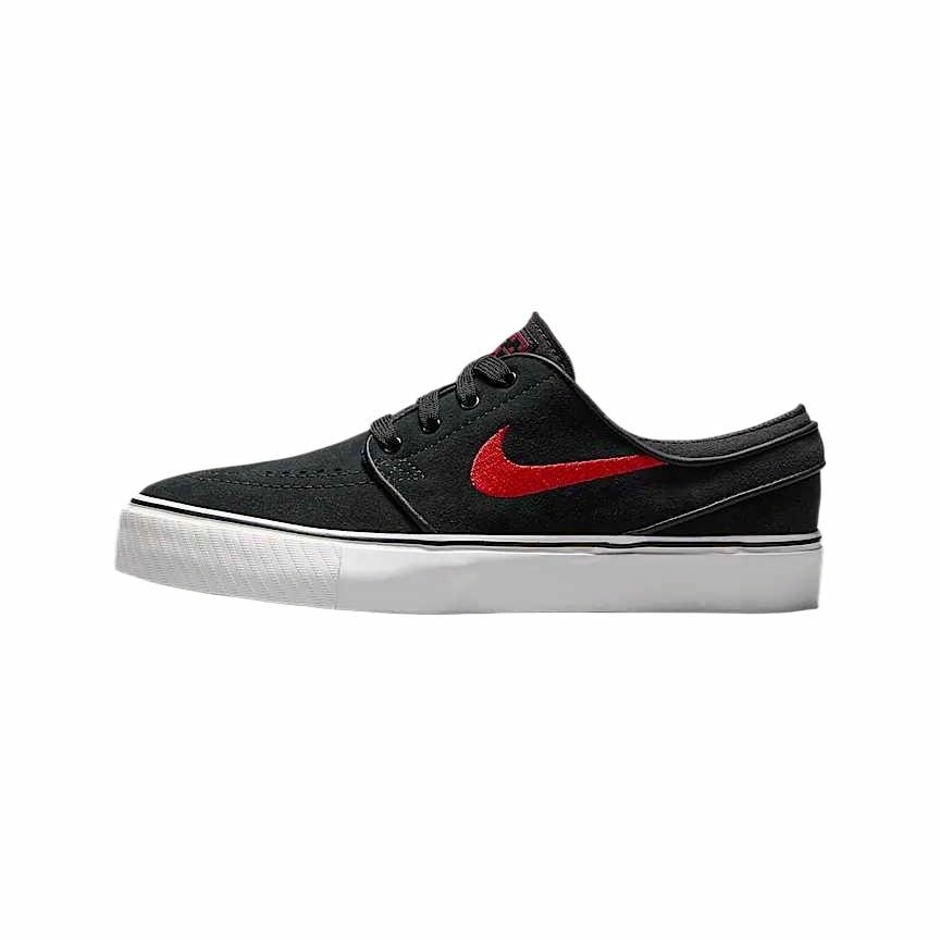 Nike SB Stefan Janoski — фото 7